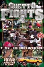 Watch Ghetto Fights Vol 4 123moviesFree