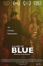 Watch A Case of Blue 123moviesFree