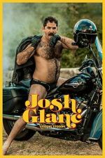Watch Josh Glanc: Vrooom Vrooom (TV Special 2024) 123moviesFree