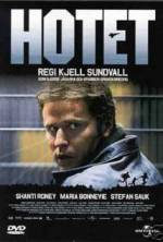 Watch The Threat 123moviesFree