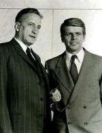 Watch Fear on Trial 123moviesFree