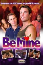 Watch Be Mine 123moviesFree