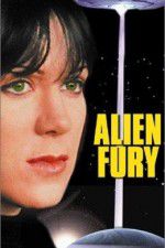 Watch Alien Fury Countdown to Invasion 123moviesFree