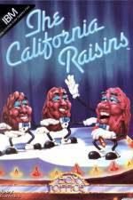 Watch California Raisins 123moviesFree