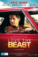 Watch Love the Beast 123moviesFree