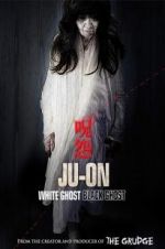 Watch Ju-on: Black Ghost 123moviesFree