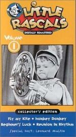 Watch Honky Donkey (Short 1934) 123moviesFree