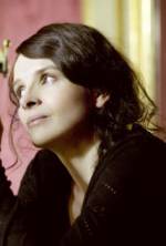 Watch Disengagement 123moviesFree