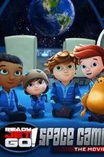 Watch Ready Jet Go! Space Camp 123moviesFree