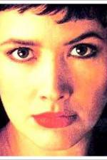 Watch Beauty 123moviesFree