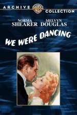 Watch We Were Dancing 123moviesFree