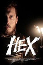 Watch Hex 123moviesFree