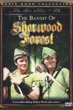 Watch The Bandit of Sherwood Forest 123moviesFree