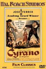 Watch Cyrano de Bergerac 123moviesFree