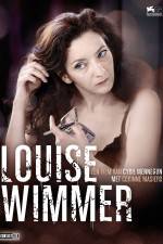 Watch Louise Wimmer 123moviesFree