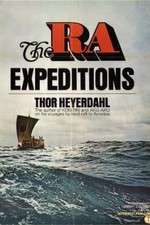 Watch The Ra Expeditions 123moviesFree