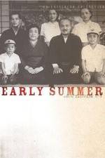 Watch Bakushû 123moviesFree