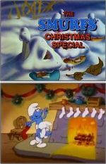 Watch The Smurfs Christmas Special (TV Short 1982) 123moviesFree