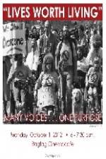 Watch Lives Worth Living 123moviesFree