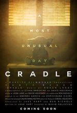 Watch Cradle (Short 2016) 123moviesFree