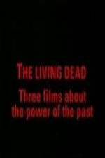 Watch The living dead 123moviesFree