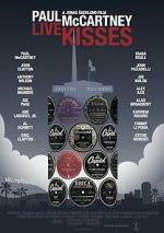 Watch Paul McCartney\'s Live Kisses 123moviesFree