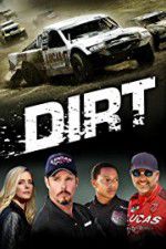 Watch Dirt 123moviesFree