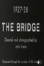 Watch De Brug 123moviesFree