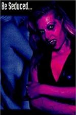 Watch Carmilla 123moviesFree