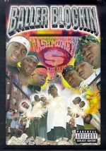 Watch Baller Blockin' 123moviesFree