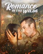 Watch Romance in the Wilds 123moviesFree