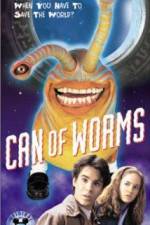 Watch Can of Worms 123moviesFree