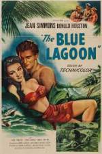 Watch The Blue Lagoon 123moviesFree