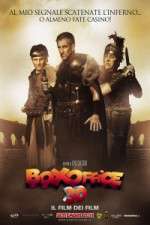 Watch Box Office 3D 123moviesFree