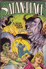Watch Satan Place: A Soap Opera from Hell 123moviesFree