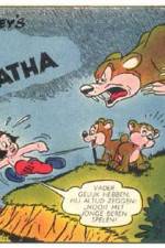 Watch Little Hiawatha 123moviesFree