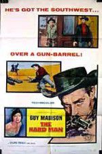 Watch The Hard Man 123moviesFree