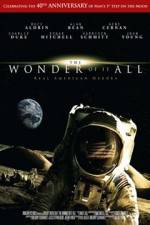 Watch The Wonder of It All 123moviesFree