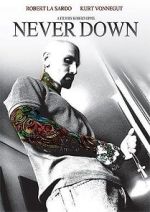 Watch Never Down 123moviesFree