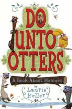 Watch Do Unto Otters 123moviesFree