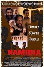 Watch Namibia: The Struggle for Liberation 123moviesFree