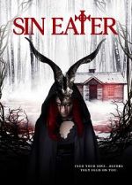 Watch Sin Eater 123moviesFree