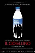 Watch The Jewel 123moviesFree