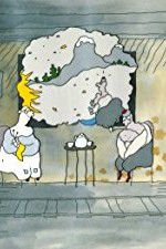 Watch Het Treinhuisje 123moviesFree