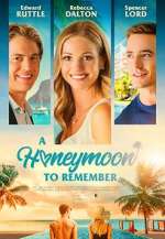 Watch A Honeymoon to Remember 123moviesFree