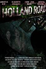 Watch Holland Road 123moviesFree
