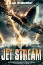 Watch Jet Stream 123moviesFree