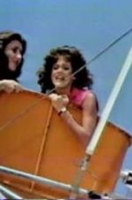 Watch The Death of Ocean View Park 123moviesFree