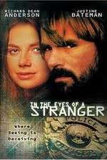 Watch In the Eyes of a Stranger 123moviesFree