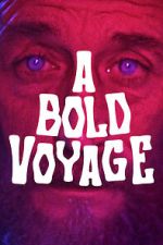 Watch A Bold Voyage 123moviesFree